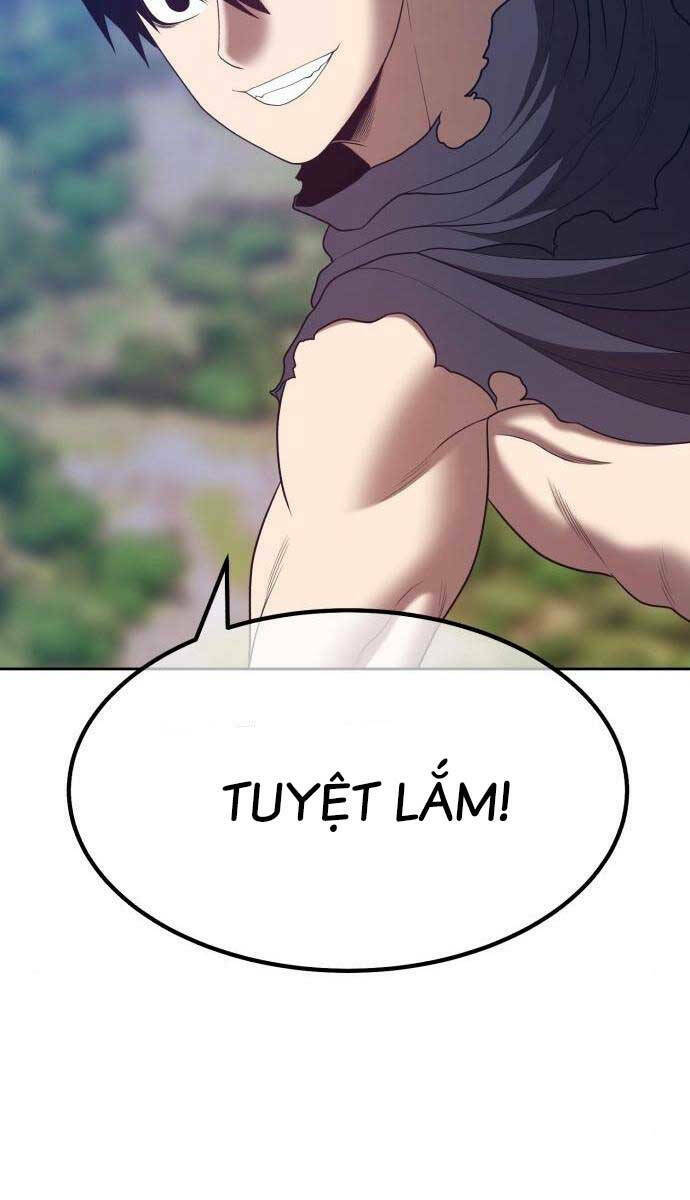 Gậy Gỗ Cấp 99+ - Chapter 64.2 - Page 52