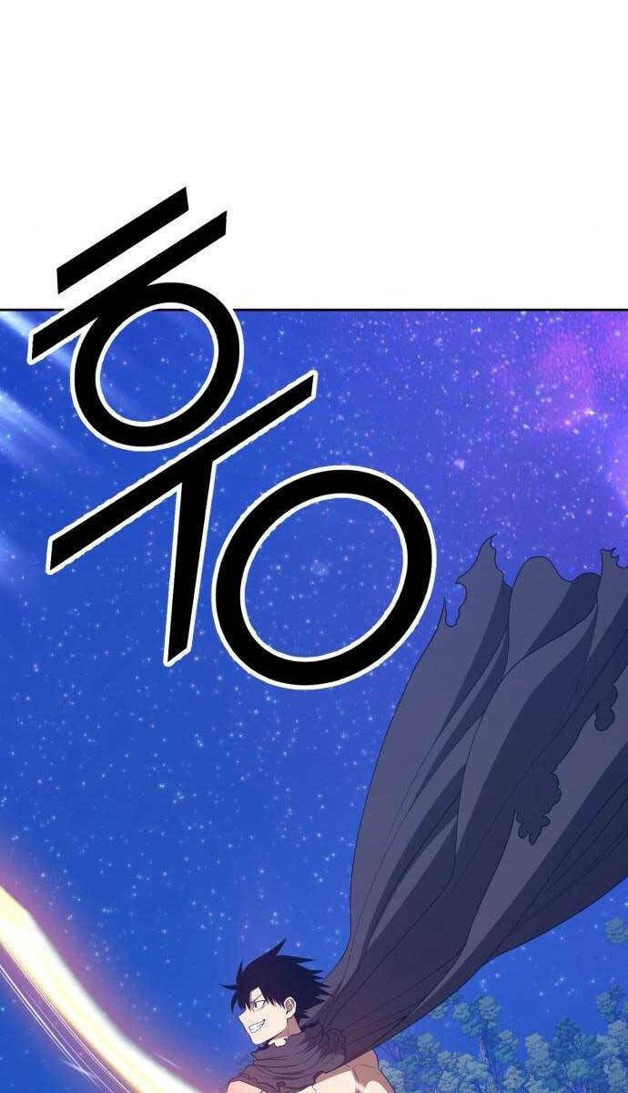 Gậy Gỗ Cấp 99+ - Chapter 64.2 - Page 53