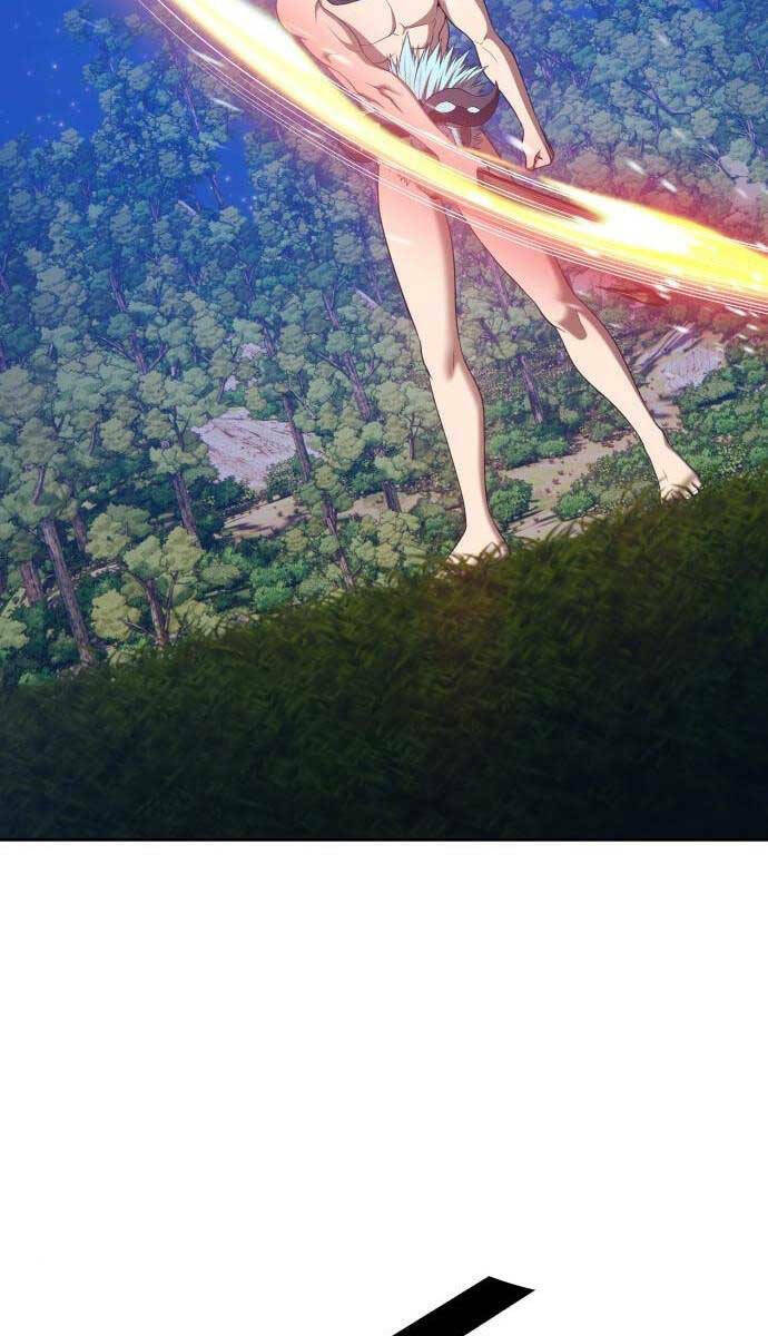 Gậy Gỗ Cấp 99+ - Chapter 64.2 - Page 54