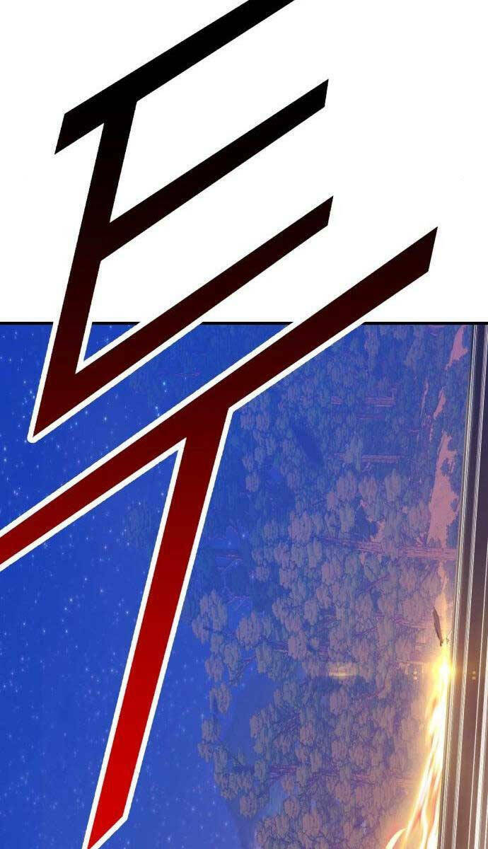 Gậy Gỗ Cấp 99+ - Chapter 64.2 - Page 55