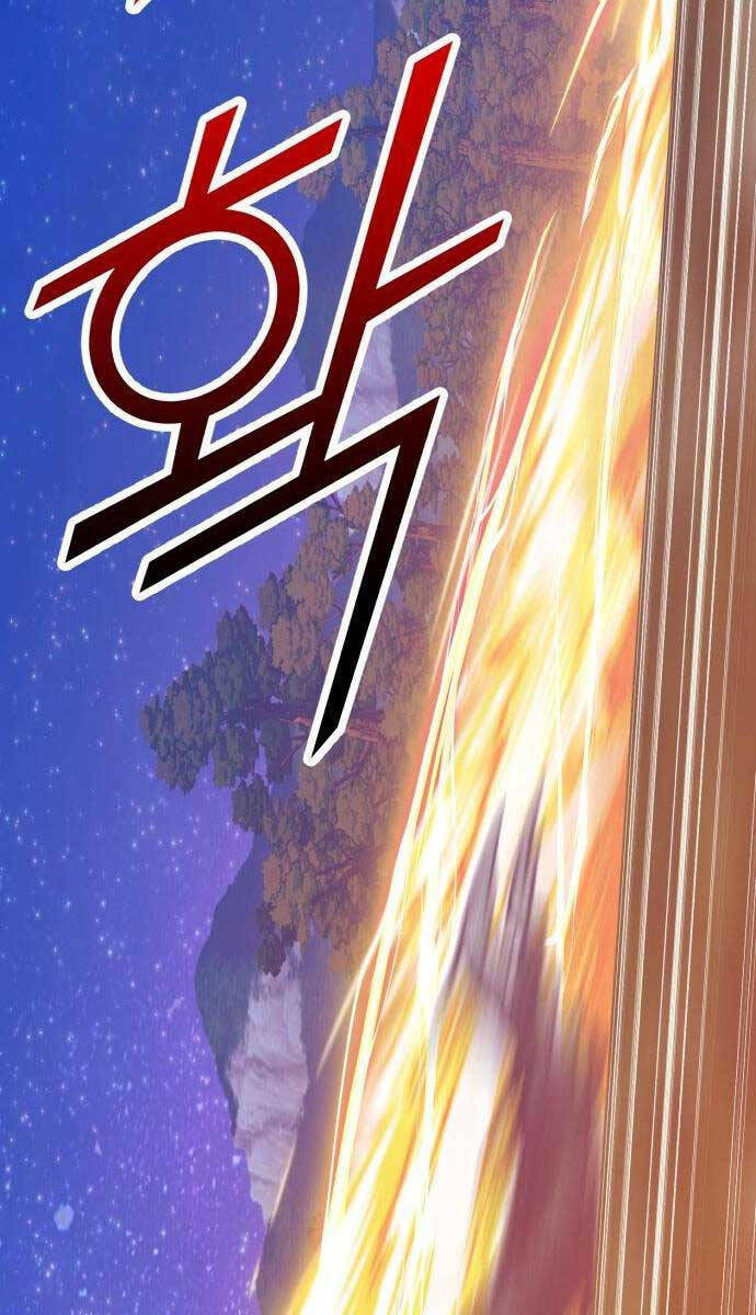 Gậy Gỗ Cấp 99+ - Chapter 64.2 - Page 56