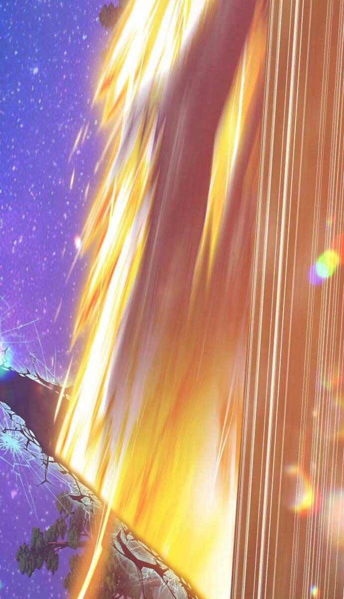 Gậy Gỗ Cấp 99+ - Chapter 64.2 - Page 57