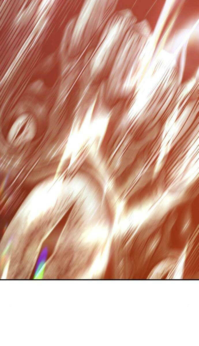 Gậy Gỗ Cấp 99+ - Chapter 64.2 - Page 60