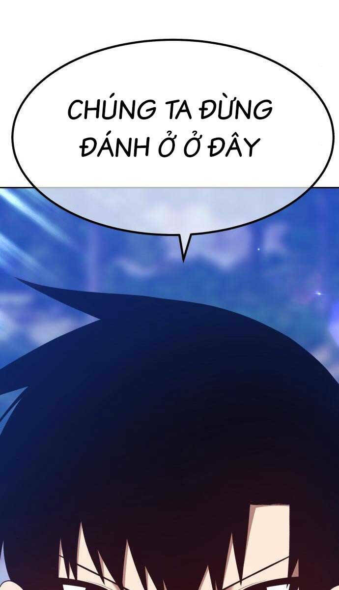 Gậy Gỗ Cấp 99+ - Chapter 64.2 - Page 61