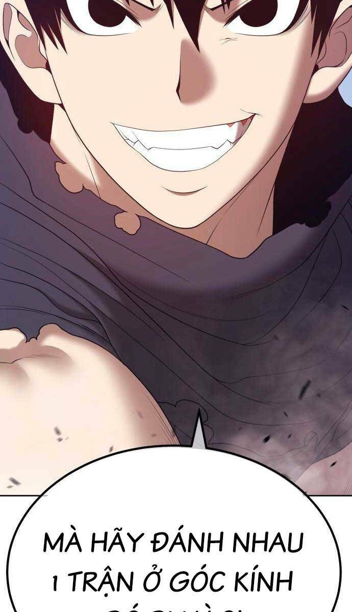 Gậy Gỗ Cấp 99+ - Chapter 64.2 - Page 62