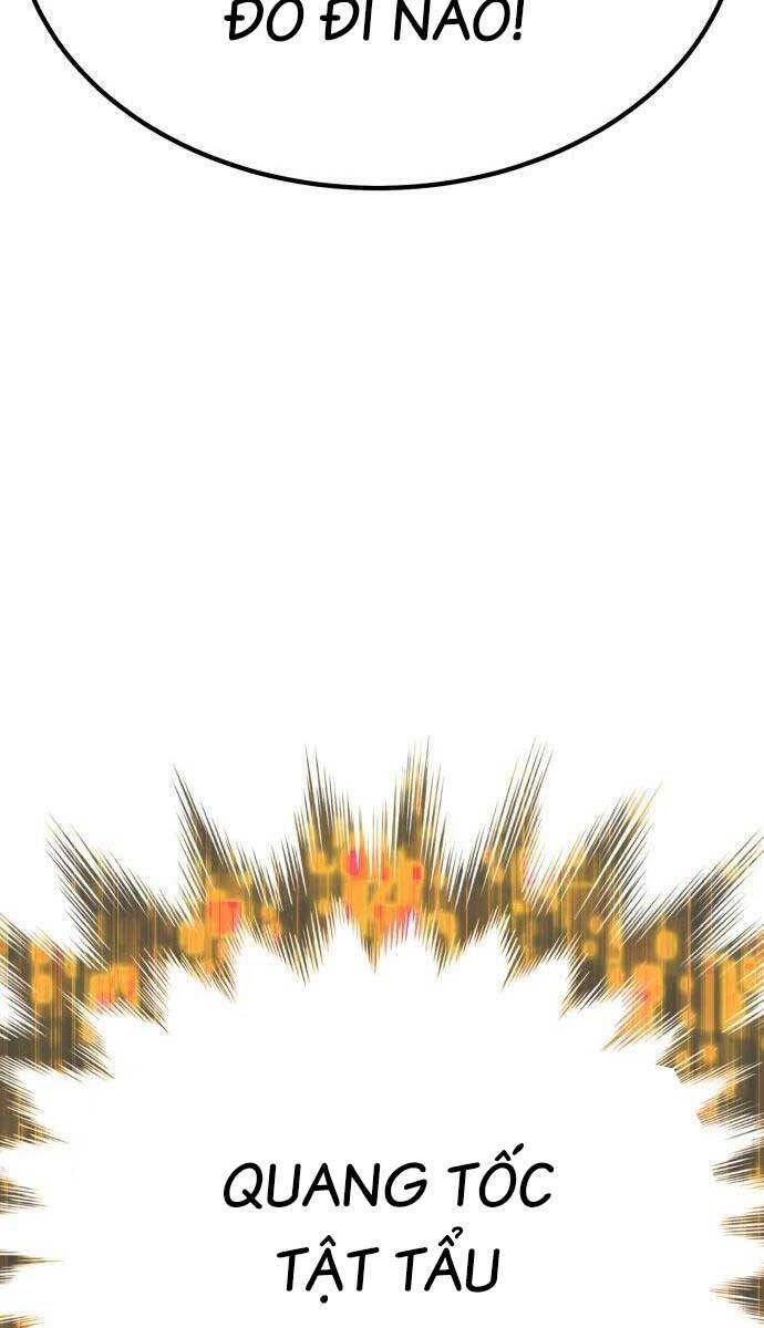 Gậy Gỗ Cấp 99+ - Chapter 64.2 - Page 63