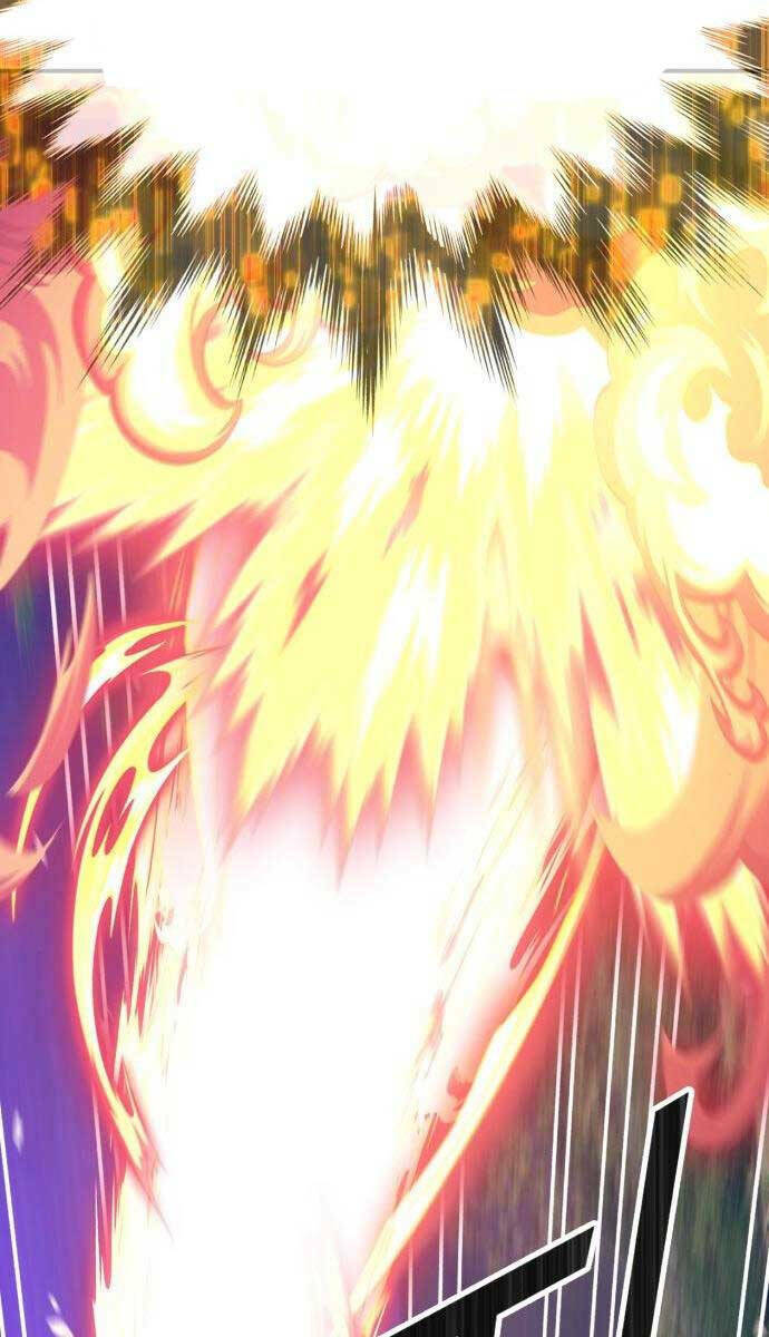 Gậy Gỗ Cấp 99+ - Chapter 64.2 - Page 64