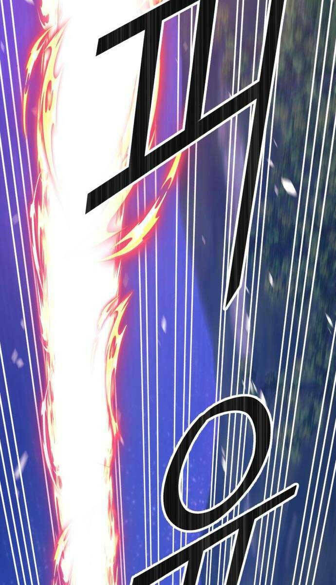 Gậy Gỗ Cấp 99+ - Chapter 64.2 - Page 65