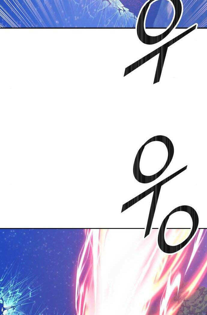 Gậy Gỗ Cấp 99+ - Chapter 64.2 - Page 67