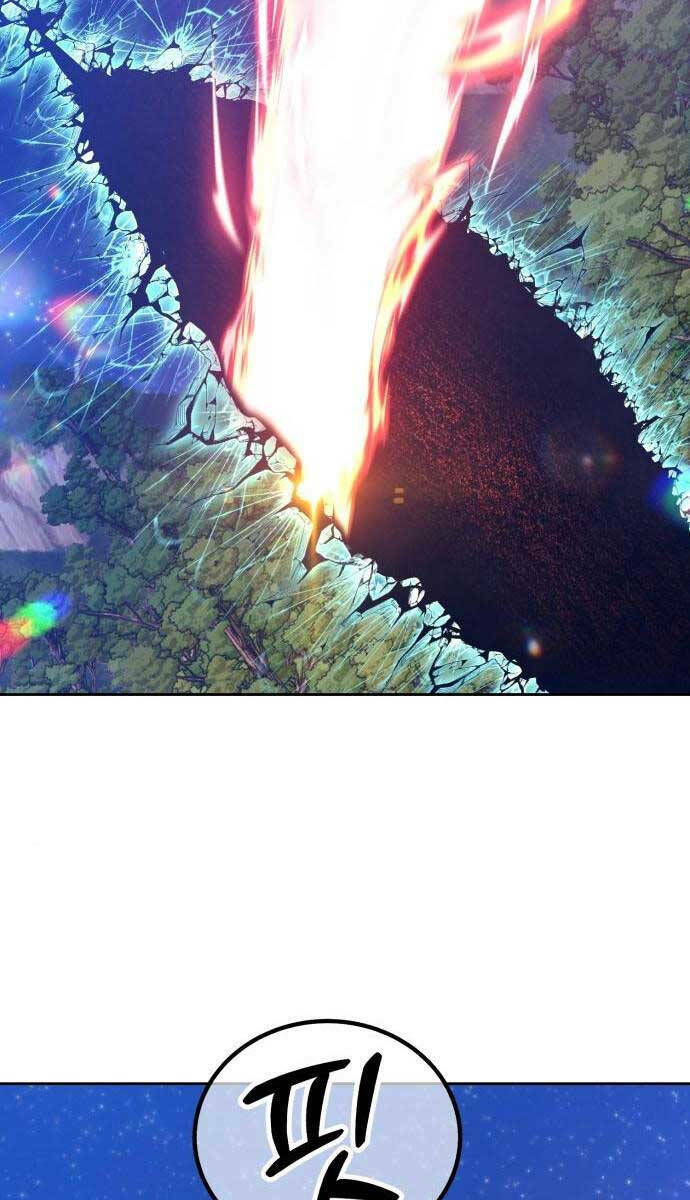 Gậy Gỗ Cấp 99+ - Chapter 64.2 - Page 68