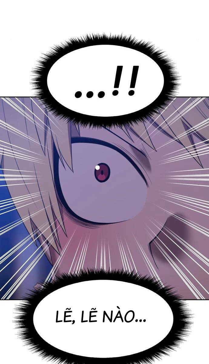 Gậy Gỗ Cấp 99+ - Chapter 64.2 - Page 6