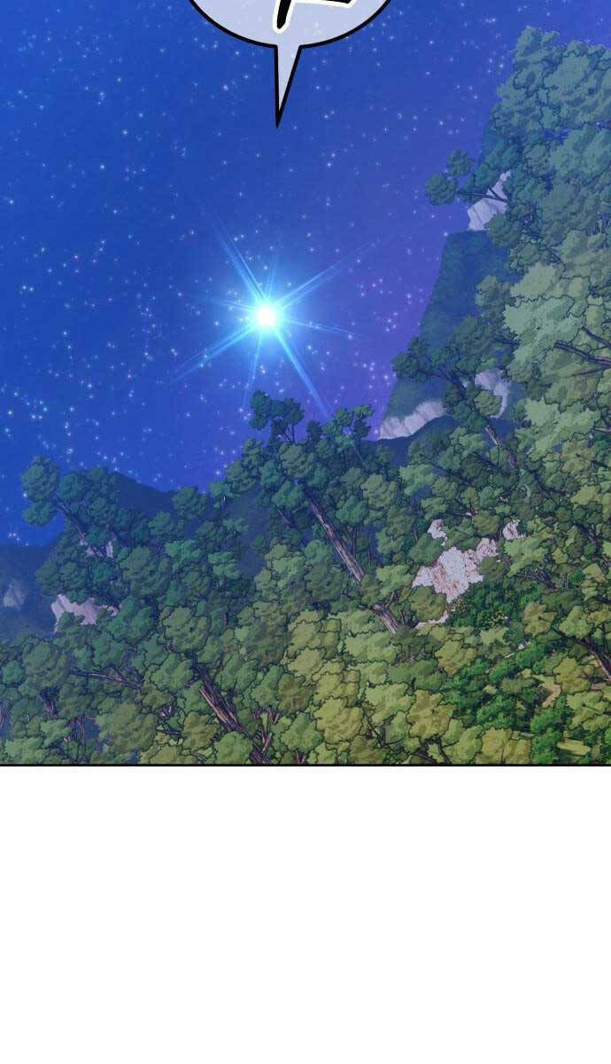 Gậy Gỗ Cấp 99+ - Chapter 64.2 - Page 69