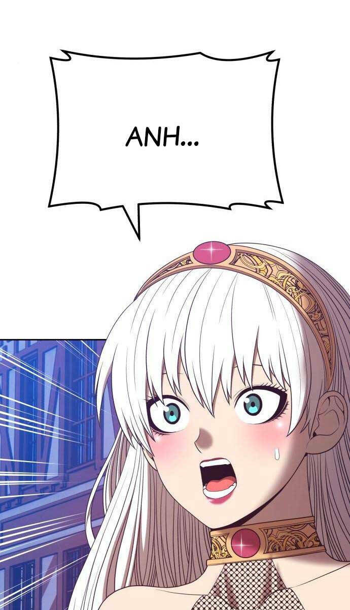 Gậy Gỗ Cấp 99+ - Chapter 64.2 - Page 70