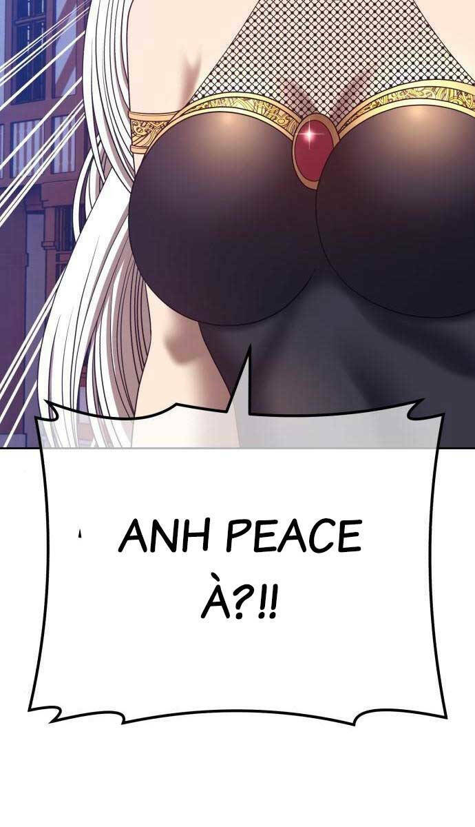 Gậy Gỗ Cấp 99+ - Chapter 64.2 - Page 71