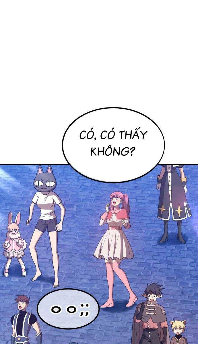 Gậy Gỗ Cấp 99+ - Chapter 64.2 - Page 72