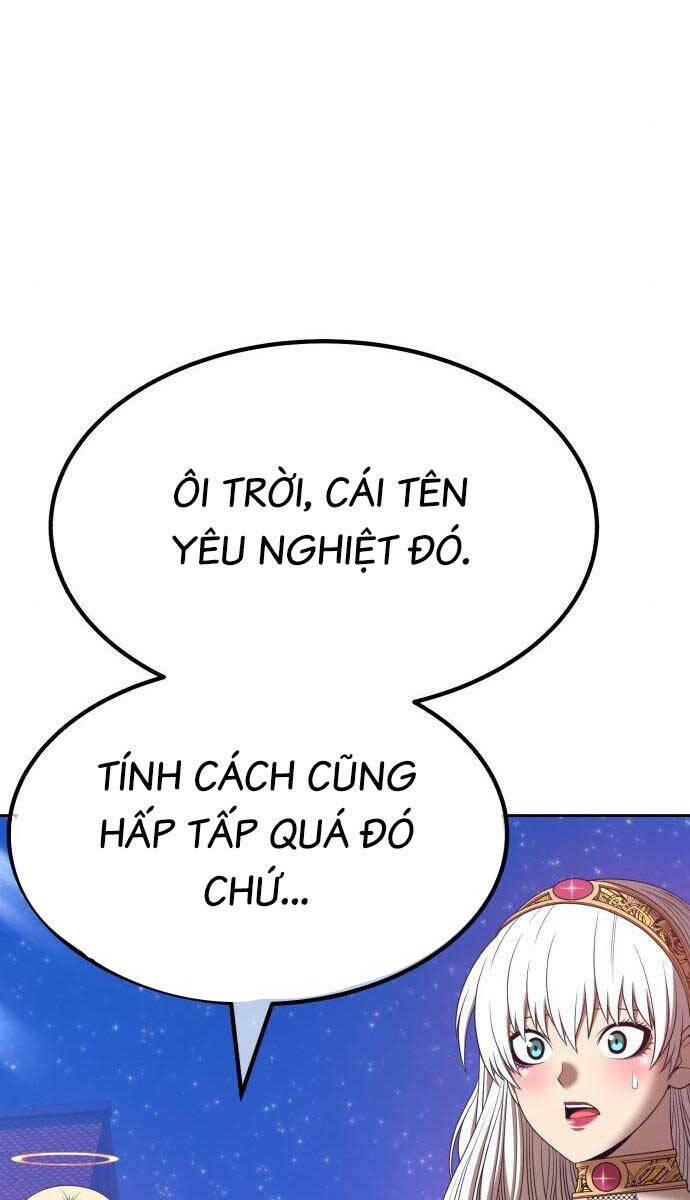 Gậy Gỗ Cấp 99+ - Chapter 64.2 - Page 74