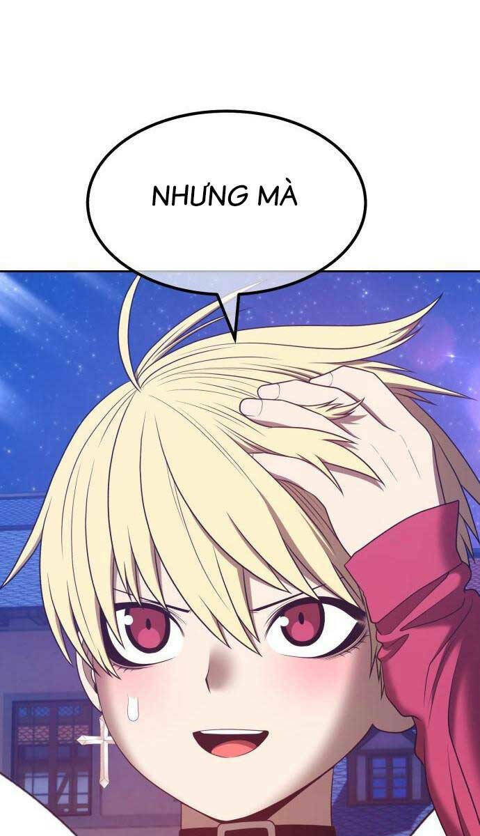 Gậy Gỗ Cấp 99+ - Chapter 64.2 - Page 76