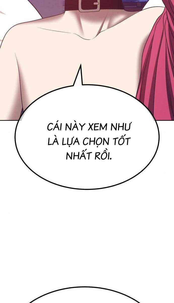 Gậy Gỗ Cấp 99+ - Chapter 64.2 - Page 77