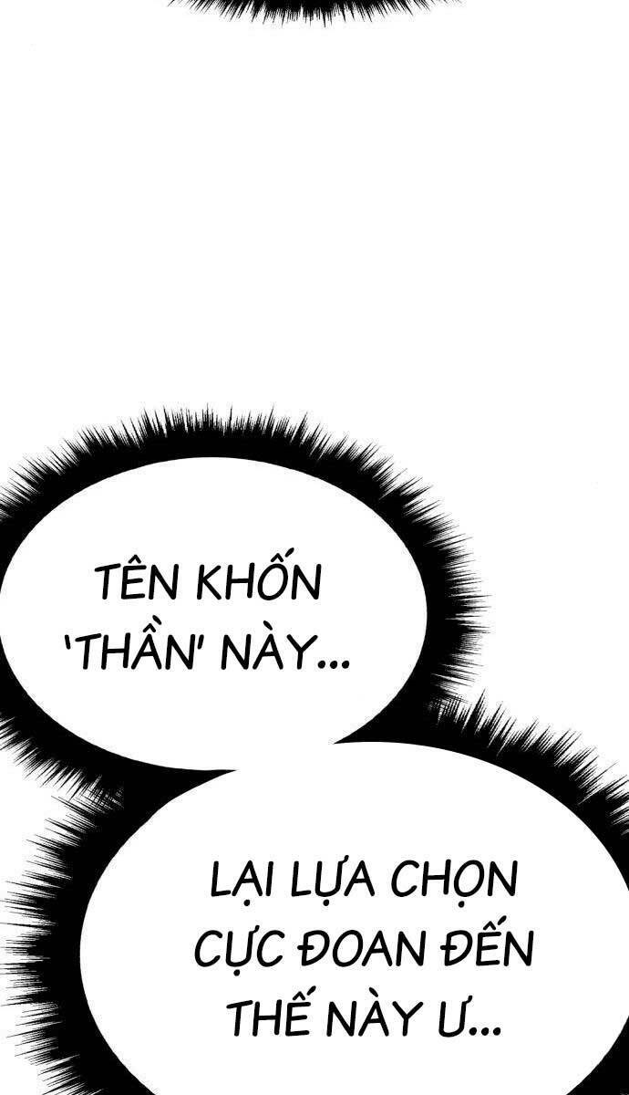 Gậy Gỗ Cấp 99+ - Chapter 64.2 - Page 7