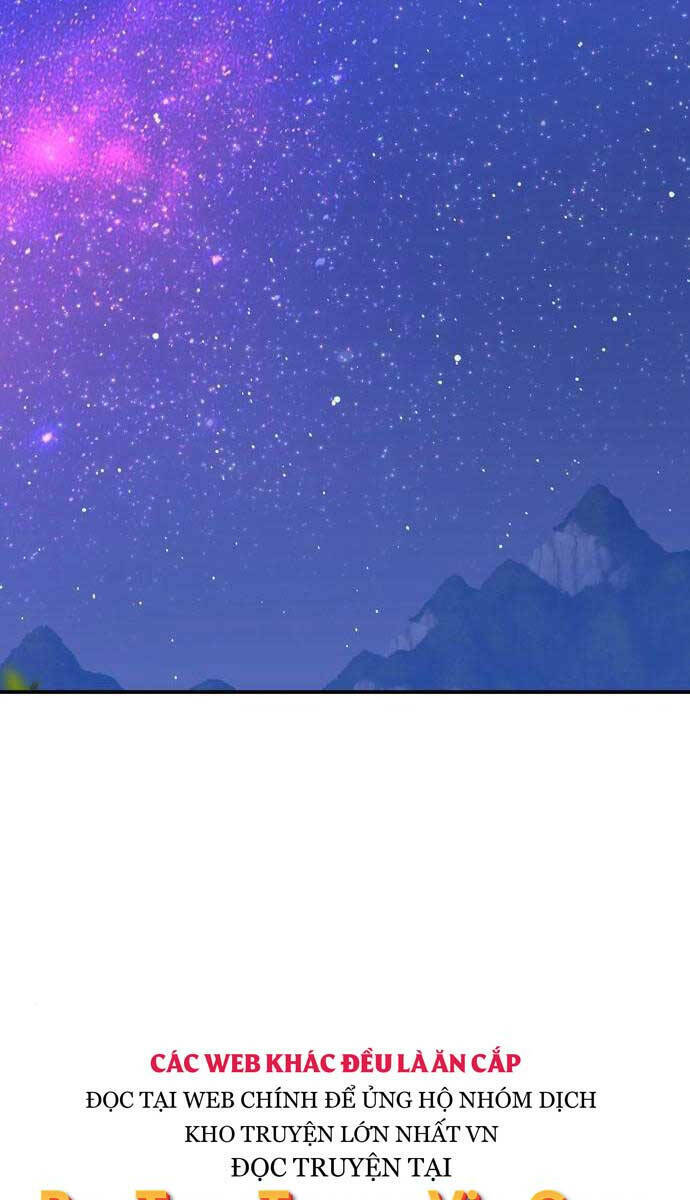 Gậy Gỗ Cấp 99+ - Chapter 64.2 - Page 79