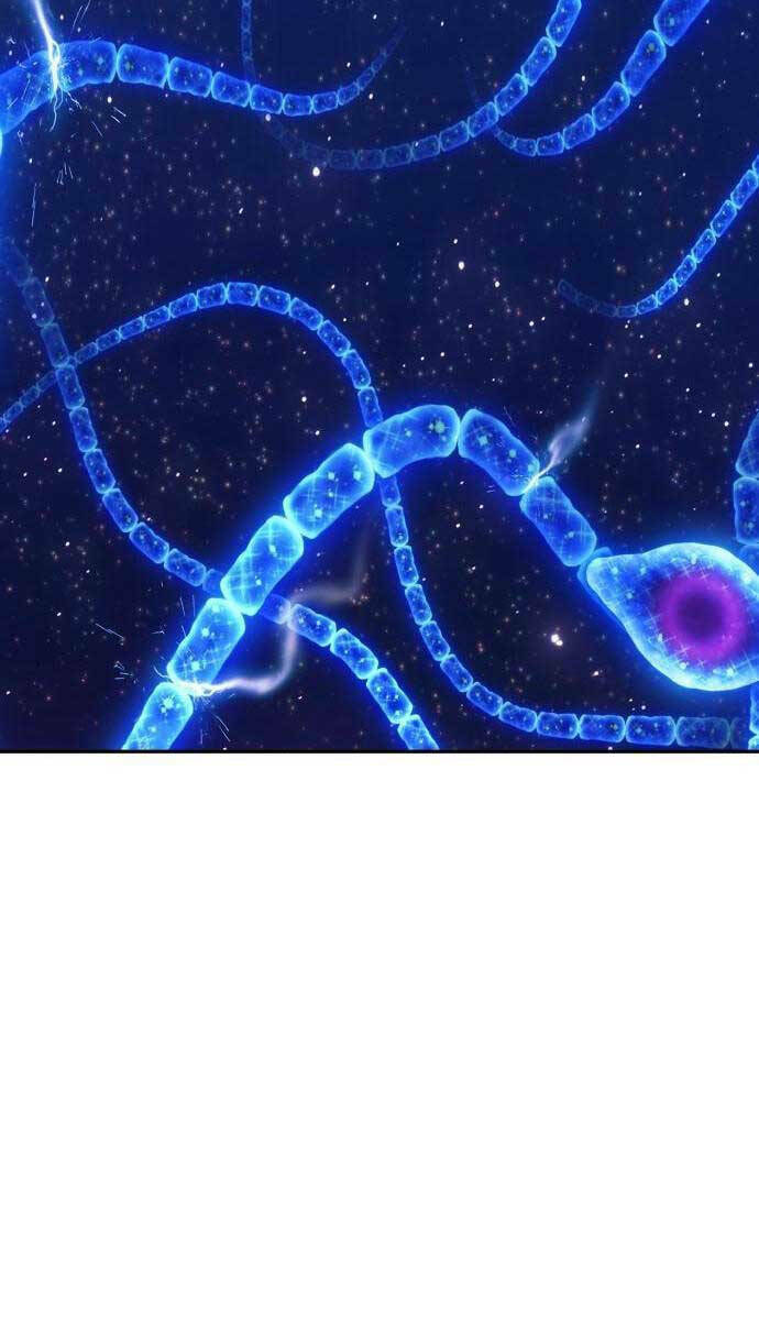 Gậy Gỗ Cấp 99+ - Chapter 64.2 - Page 82