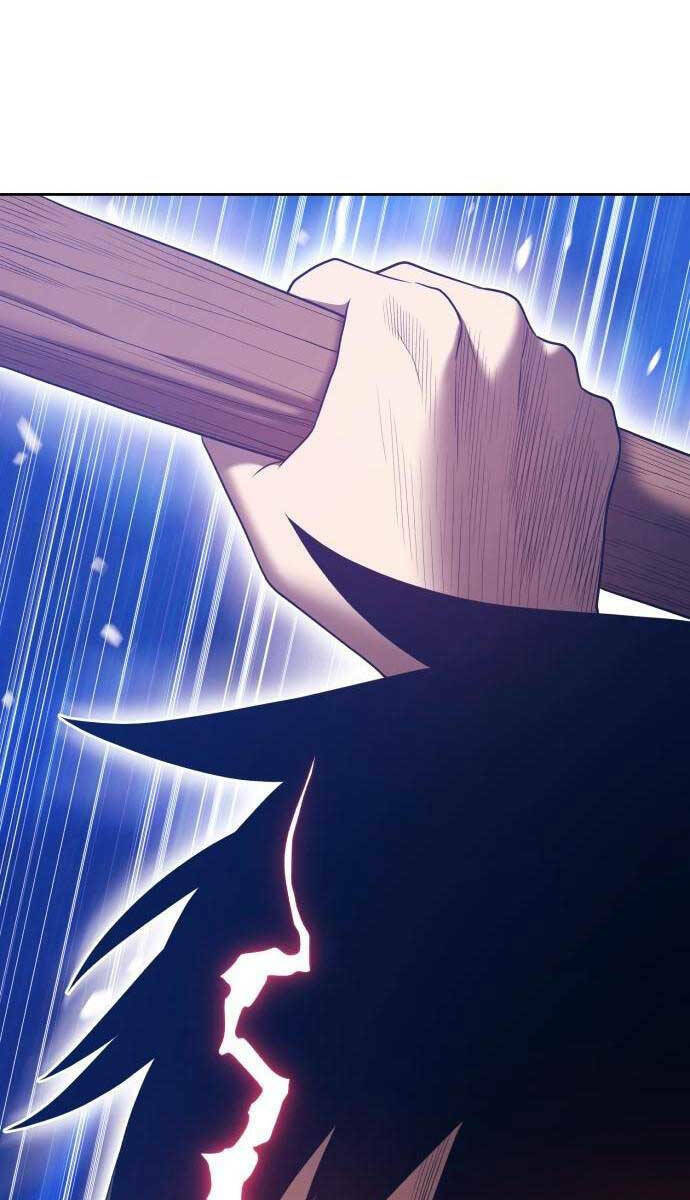 Gậy Gỗ Cấp 99+ - Chapter 64.2 - Page 83