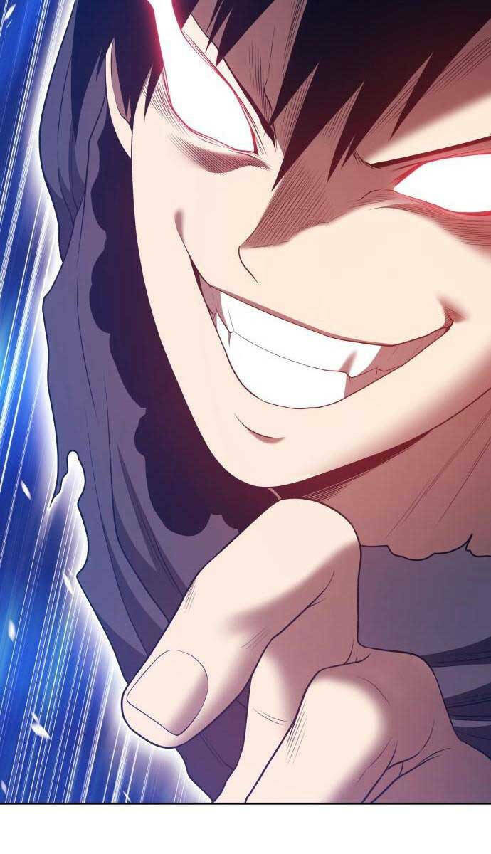 Gậy Gỗ Cấp 99+ - Chapter 64.2 - Page 84