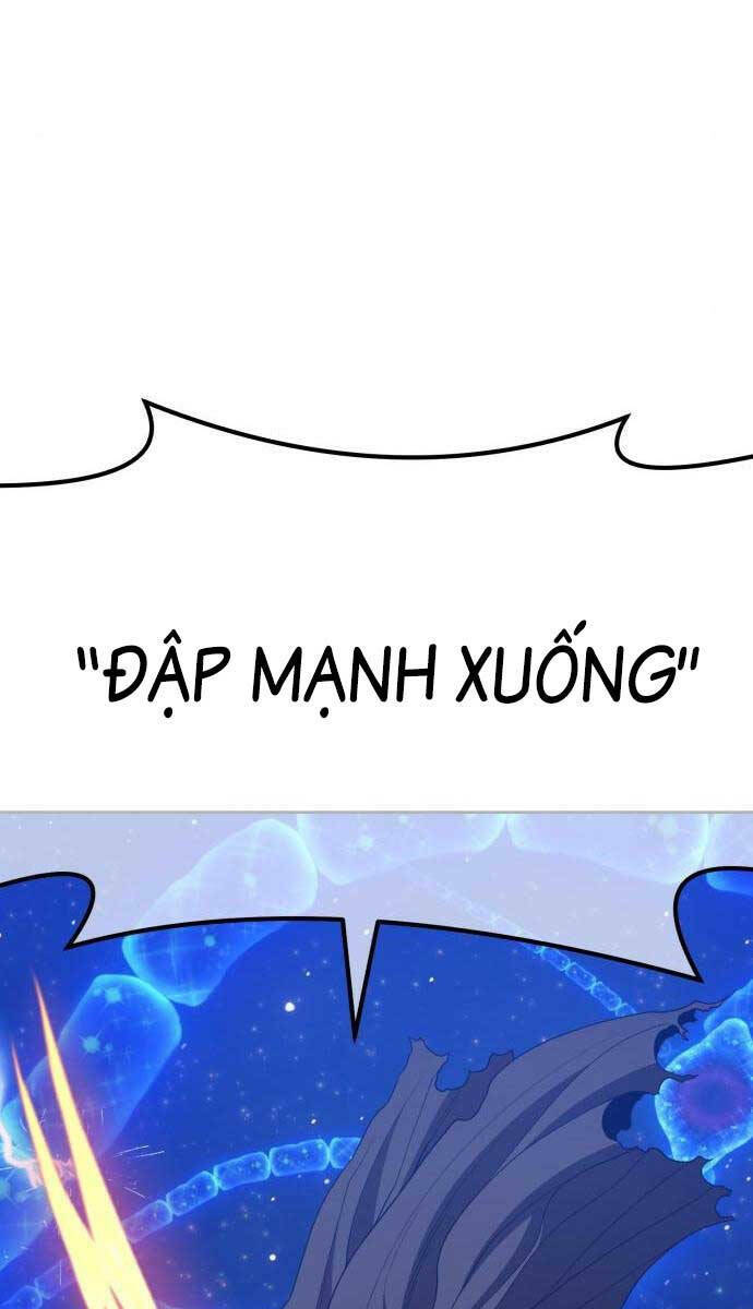 Gậy Gỗ Cấp 99+ - Chapter 64.2 - Page 85