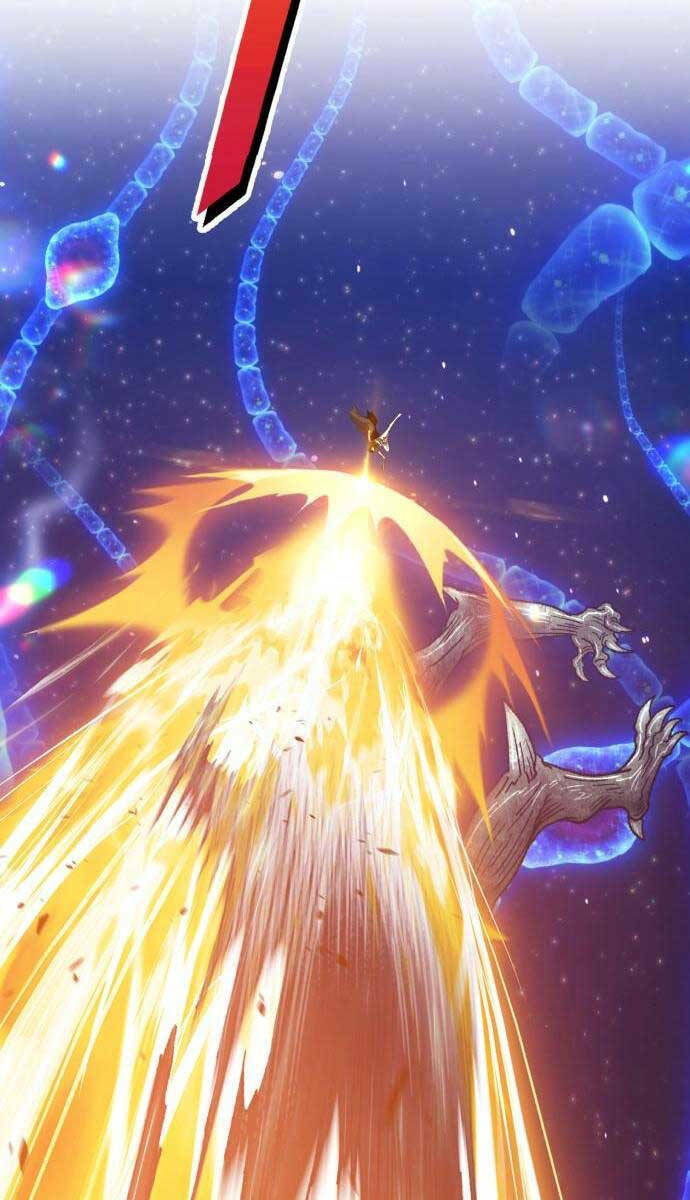 Gậy Gỗ Cấp 99+ - Chapter 64.2 - Page 88