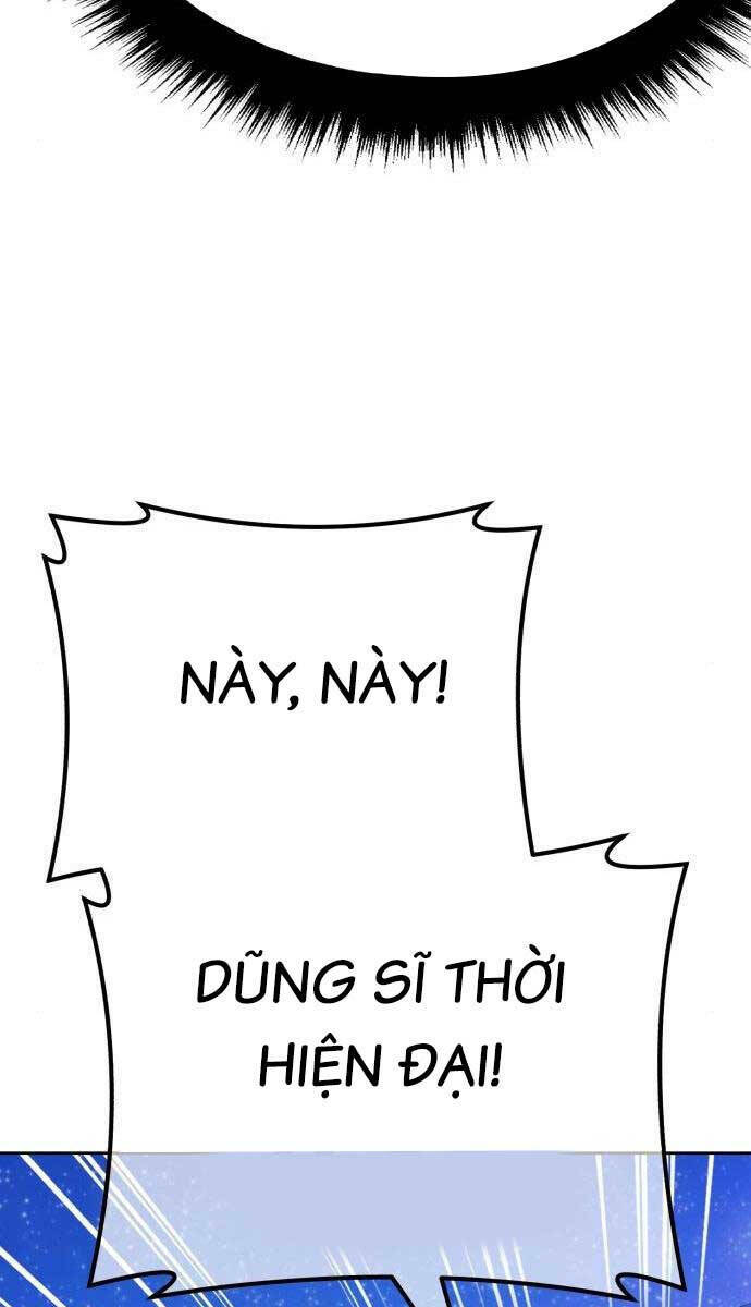 Gậy Gỗ Cấp 99+ - Chapter 64.2 - Page 8