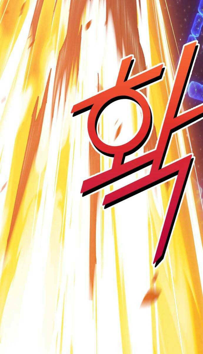 Gậy Gỗ Cấp 99+ - Chapter 64.2 - Page 89