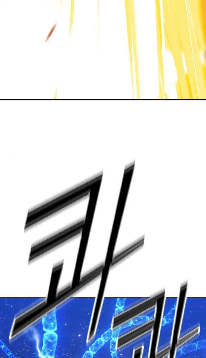 Gậy Gỗ Cấp 99+ - Chapter 64.2 - Page 90