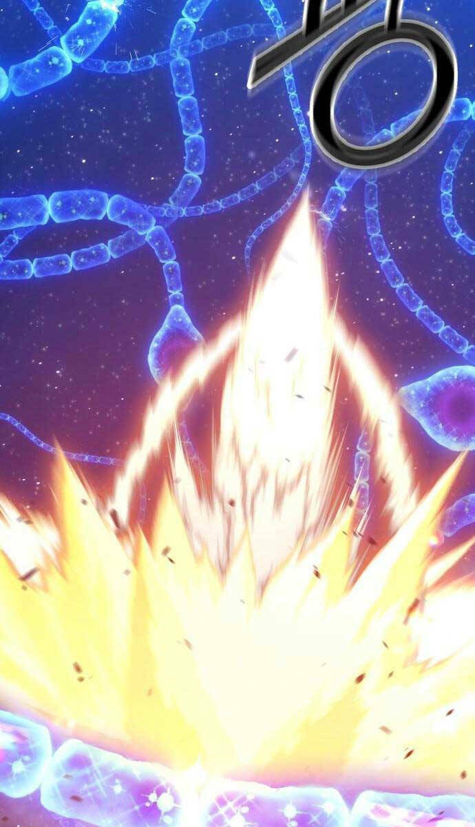 Gậy Gỗ Cấp 99+ - Chapter 64.2 - Page 91