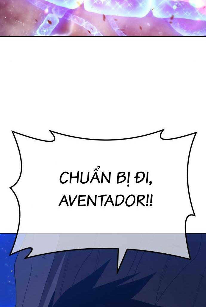 Gậy Gỗ Cấp 99+ - Chapter 64.2 - Page 92