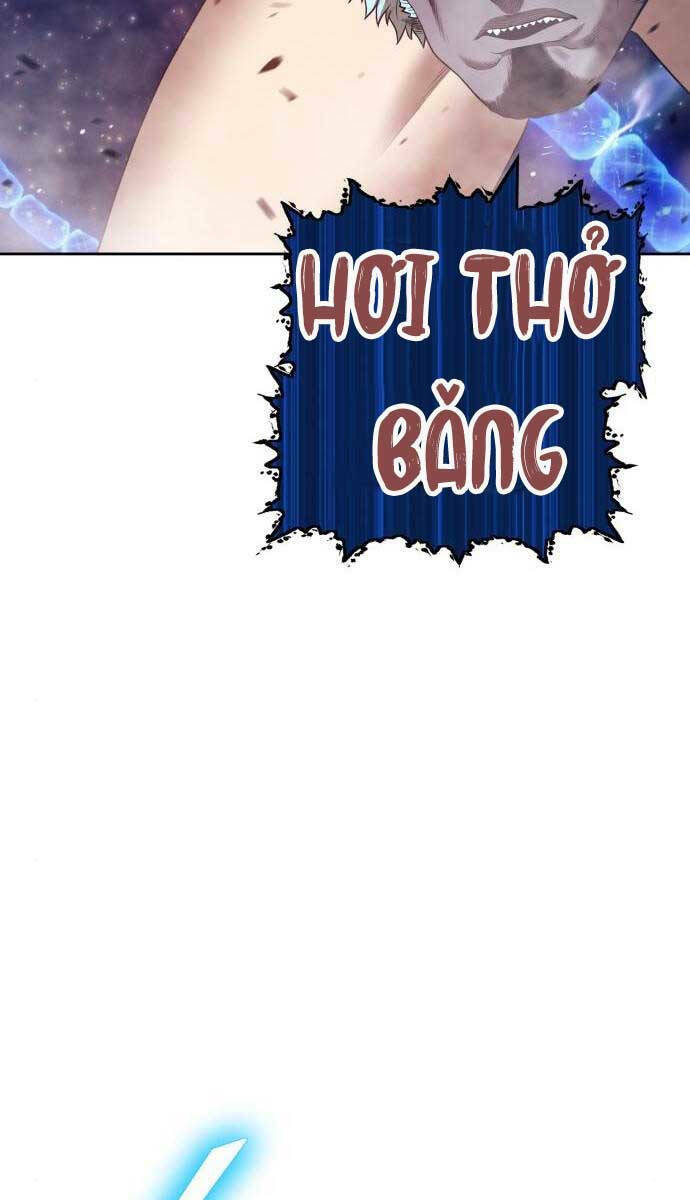 Gậy Gỗ Cấp 99+ - Chapter 64.2 - Page 94
