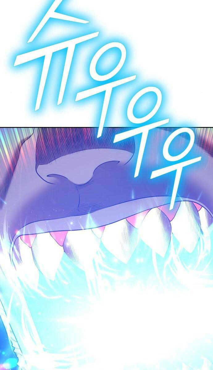 Gậy Gỗ Cấp 99+ - Chapter 64.2 - Page 95