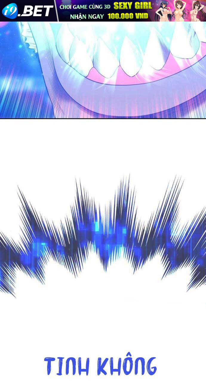 Gậy Gỗ Cấp 99+ - Chapter 64.2 - Page 96