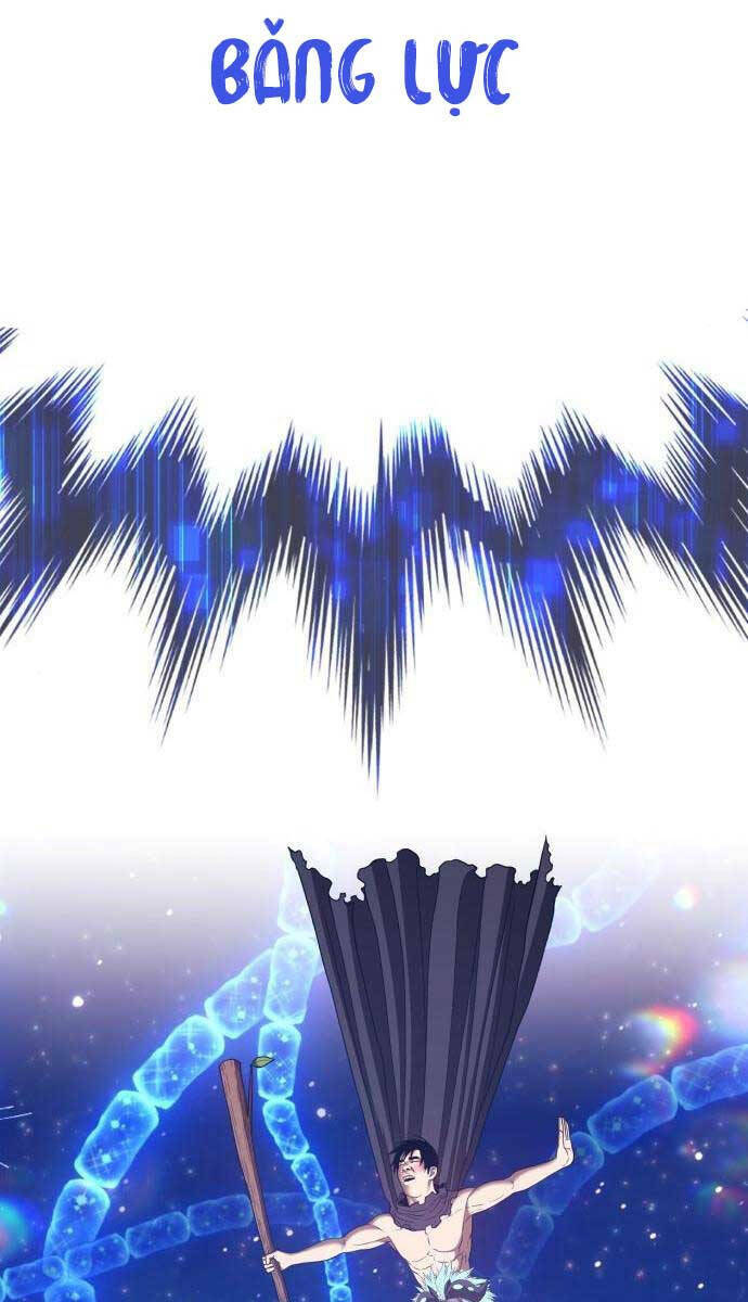 Gậy Gỗ Cấp 99+ - Chapter 64.2 - Page 97