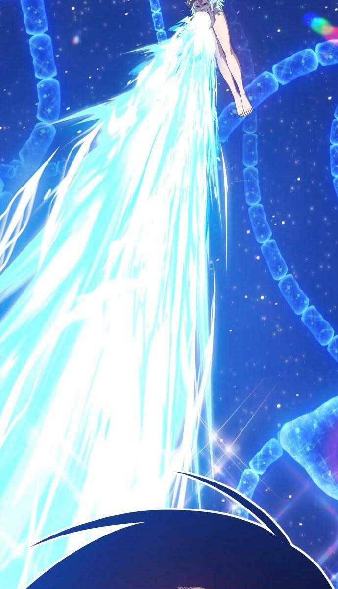 Gậy Gỗ Cấp 99+ - Chapter 64.2 - Page 98