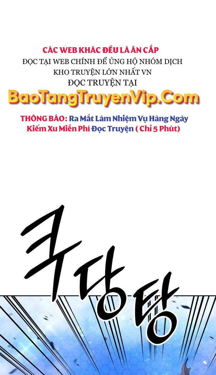 Gậy Gỗ Cấp 99+ - Chapter 64.3 - Page 9