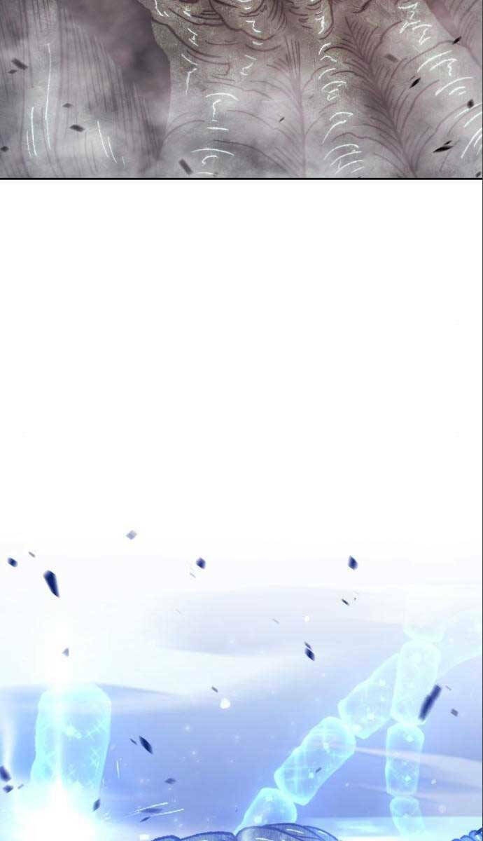 Gậy Gỗ Cấp 99+ - Chapter 64.3 - Page 12