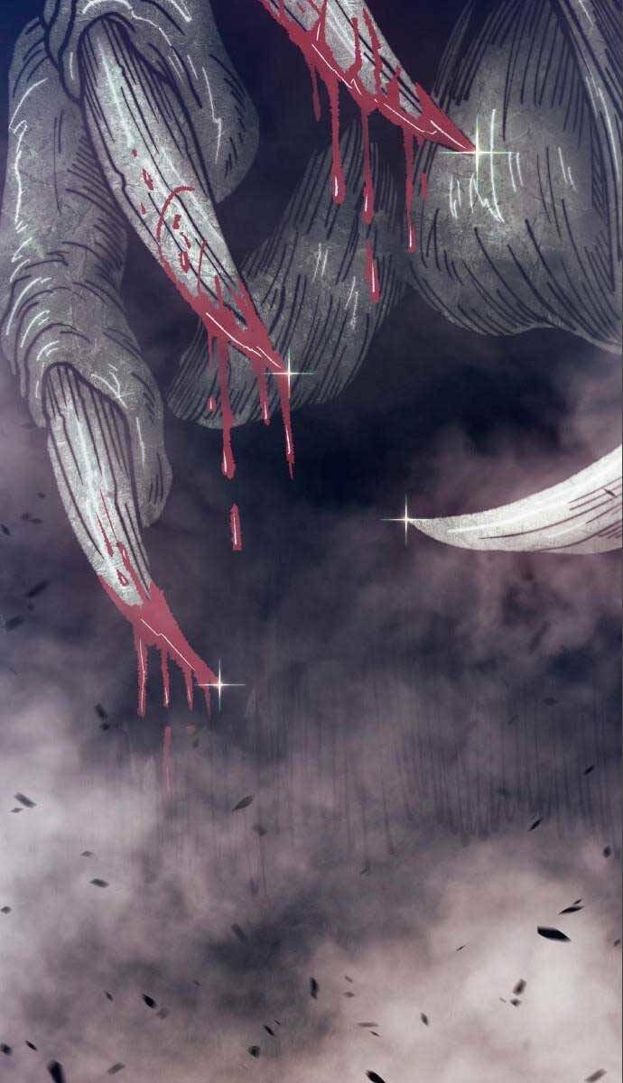 Gậy Gỗ Cấp 99+ - Chapter 64.3 - Page 14