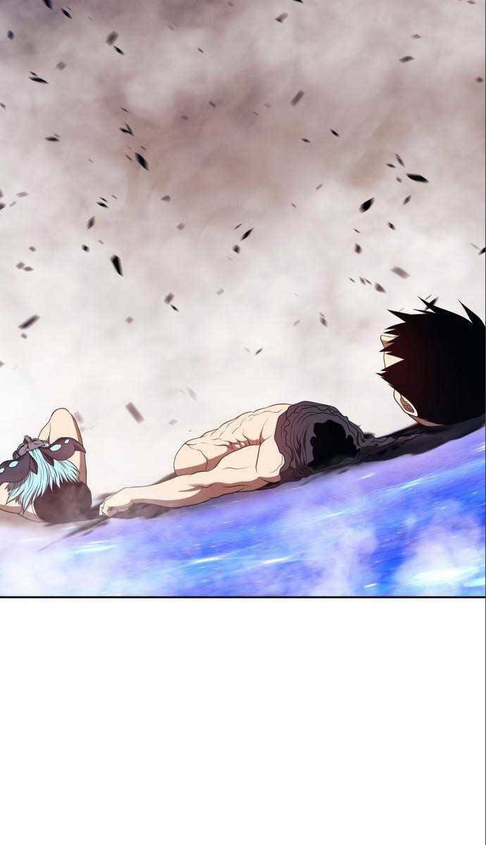 Gậy Gỗ Cấp 99+ - Chapter 64.3 - Page 15