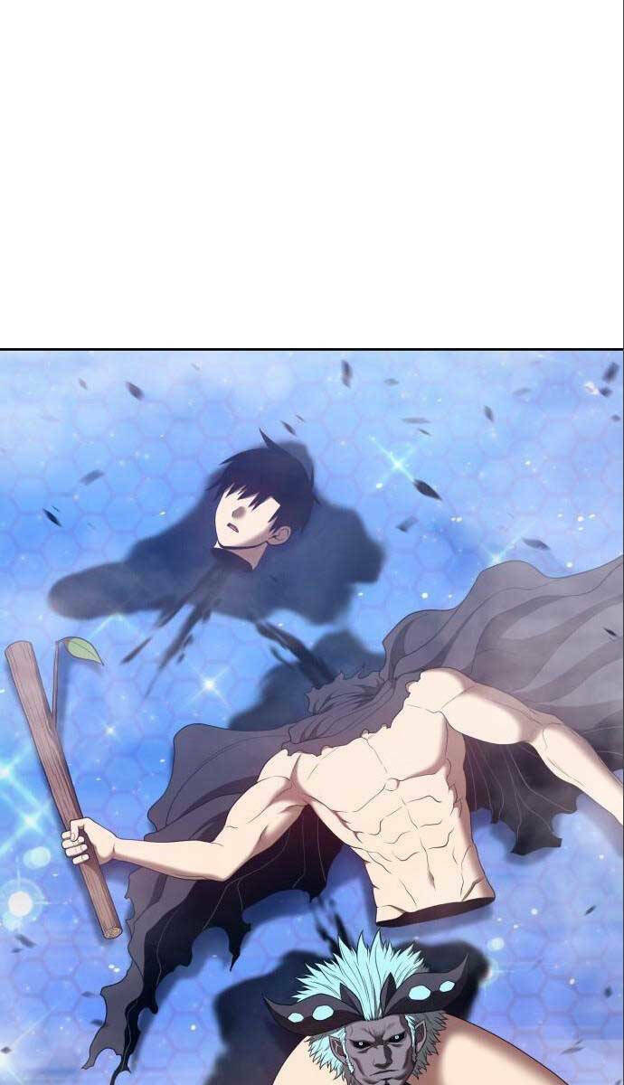 Gậy Gỗ Cấp 99+ - Chapter 64.3 - Page 16