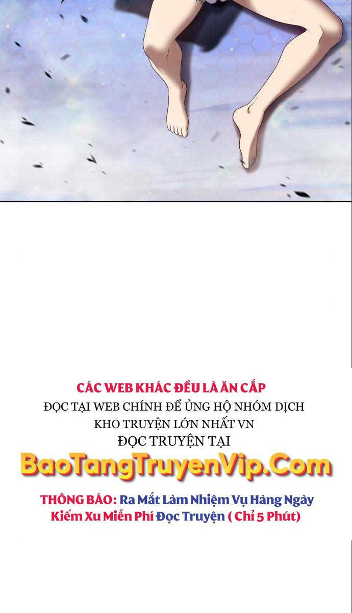 Gậy Gỗ Cấp 99+ - Chapter 64.3 - Page 17