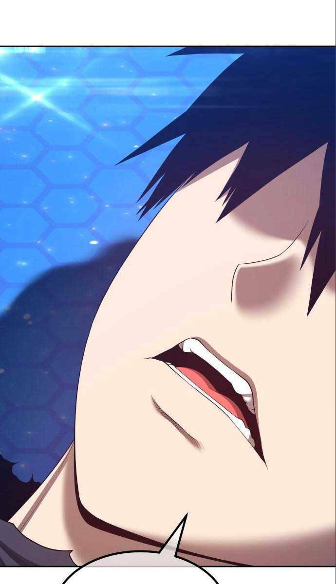 Gậy Gỗ Cấp 99+ - Chapter 64.3 - Page 18