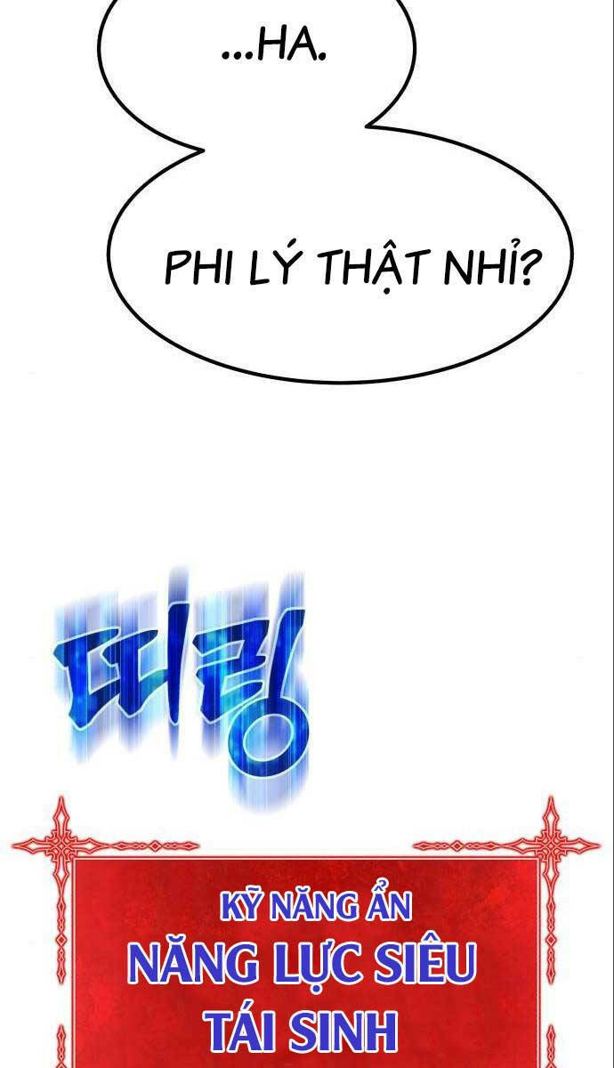 Gậy Gỗ Cấp 99+ - Chapter 64.3 - Page 19