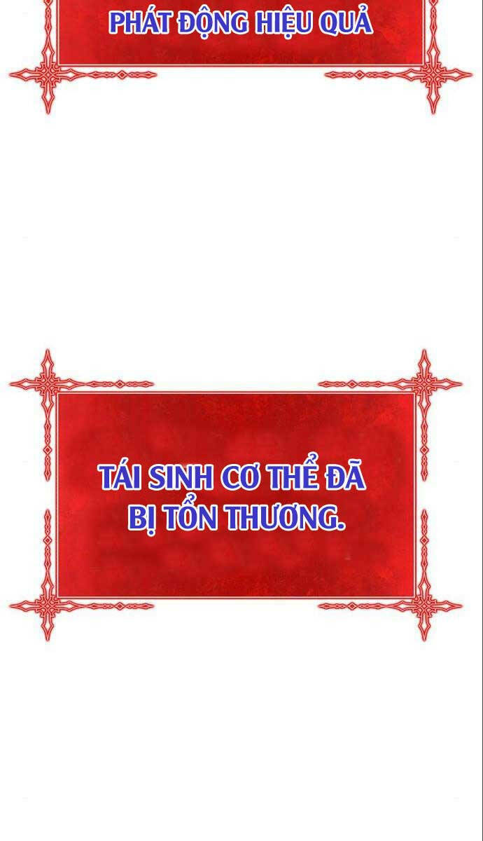 Gậy Gỗ Cấp 99+ - Chapter 64.3 - Page 20