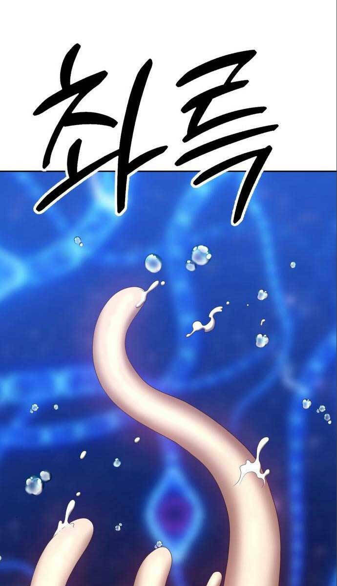 Gậy Gỗ Cấp 99+ - Chapter 64.3 - Page 21