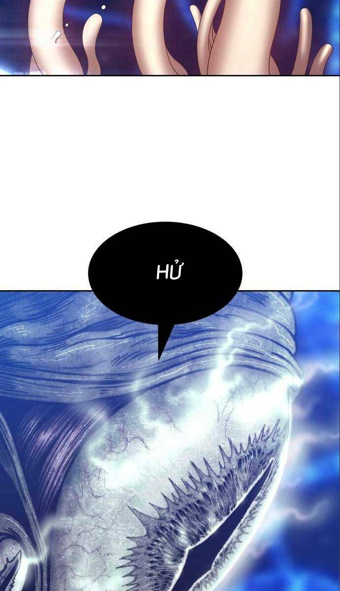 Gậy Gỗ Cấp 99+ - Chapter 64.3 - Page 22